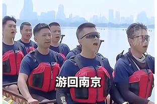 追梦：戈贝尔会进名人堂 因为那叫篮球名人堂又不叫NBA名人堂